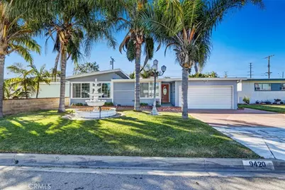 9420 Hoback Street, Bellflower, CA 90706 - Photo 54