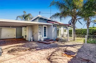 9420 Hoback St, Bellflower, CA 90706 - Photo 42