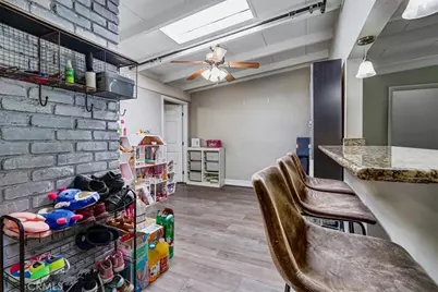 9420 Hoback Street, Bellflower, CA 90706 - Photo 8