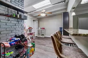 9420 Hoback St, Bellflower, CA 90706 - Photo 8