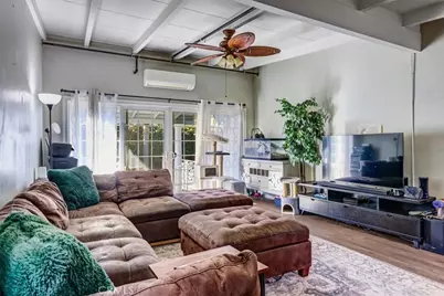 9420 Hoback Street, Bellflower, CA 90706 - Photo 22