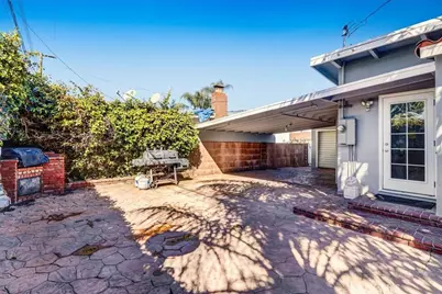 9420 Hoback Street, Bellflower, CA 90706 - Photo 44