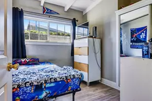 9420 Hoback St, Bellflower, CA 90706 - Photo 28