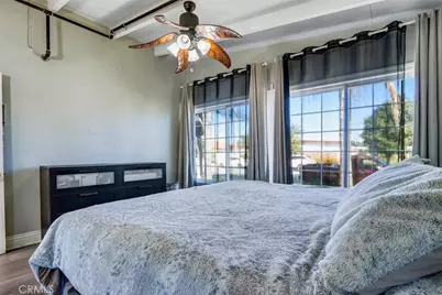 9420 Hoback Street, Bellflower, CA 90706 - Photo 36