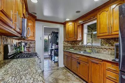 9420 Hoback Street, Bellflower, CA 90706 - Photo 12
