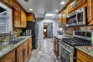 9420 Hoback St, Bellflower, CA 90706 - Photo 14