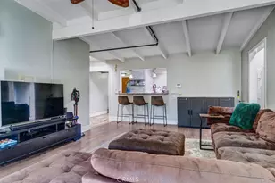 9420 Hoback St, Bellflower, CA 90706 - Photo 24