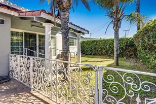 9420 Hoback St, Bellflower, CA 90706 - Photo 52