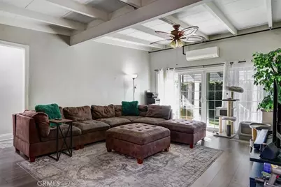 9420 Hoback Street, Bellflower, CA 90706 - Photo 20