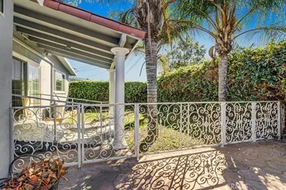 9420 Hoback Street, Bellflower, CA 90706 - Photo 46