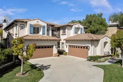 18705 Turfway Park, Yorba Linda, CA 92886 - Photo 68