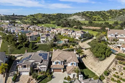 18705 Turfway Park, Yorba Linda, CA 92886 - Photo 66