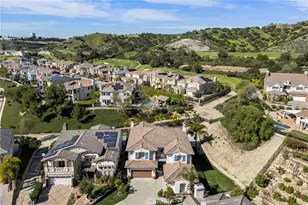 18705 Turfway Park, Yorba Linda, CA 92886 - Photo 66