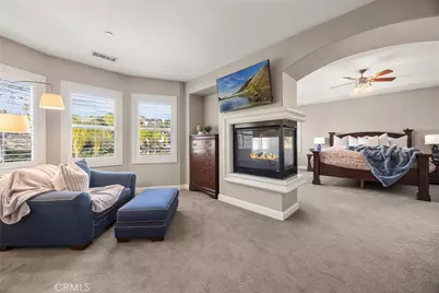 18705 Turfway Park, Yorba Linda, CA 92886 - Photo 10