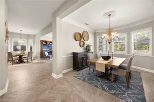 18705 Turfway Park, Yorba Linda, CA 92886 - Photo 26