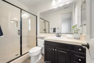 18705 Turfway Park, Yorba Linda, CA 92886 - Photo 16