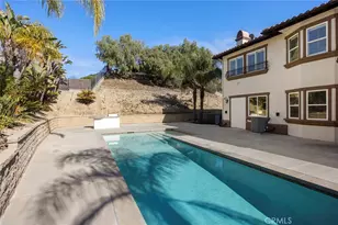 18705 Turfway Park, Yorba Linda, CA 92886 - Photo 54