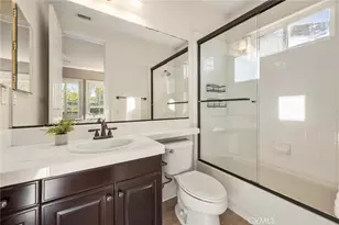 18705 Turfway Park, Yorba Linda, CA 92886 - Photo 22