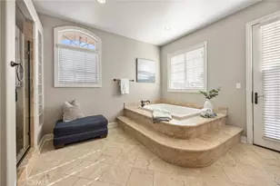 18705 Turfway Park, Yorba Linda, CA 92886 - Photo 46