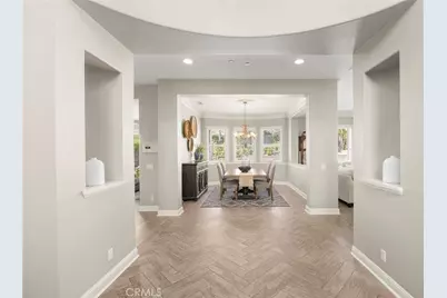 18705 Turfway Park, Yorba Linda, CA 92886 - Photo 24