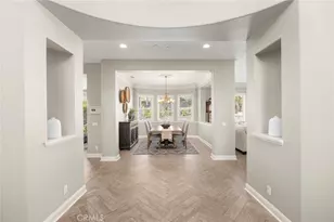 18705 Turfway Park, Yorba Linda, CA 92886 - Photo 24