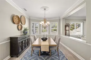 18705 Turfway Park, Yorba Linda, CA 92886 - Photo 26