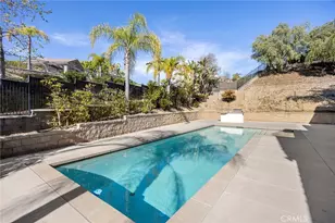 18705 Turfway Park, Yorba Linda, CA 92886 - Photo 50
