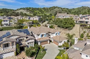 18705 Turfway Park, Yorba Linda, CA 92886 - Photo 64