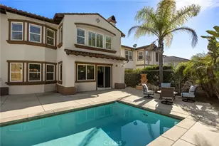 18705 Turfway Park, Yorba Linda, CA 92886 - Photo 58