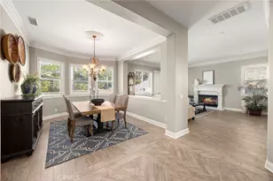 18705 Turfway Park, Yorba Linda, CA 92886 - Photo 28