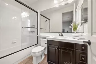 18705 Turfway Park, Yorba Linda, CA 92886 - Photo 18