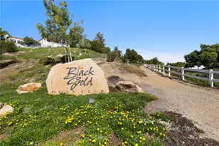 18705 Turfway Park, Yorba Linda, CA 92886 - Photo 60