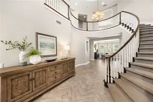 18705 Turfway Park, Yorba Linda, CA 92886 - Photo 1