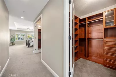 18705 Turfway Park, Yorba Linda, CA 92886 - Photo 12