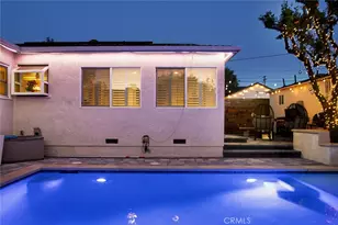 12208 Rose Dr, Whittier, CA 90601 - Photo 34