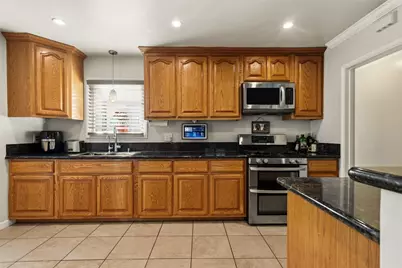 12208 Rose Drive, Whittier, CA 90601 - Photo 10