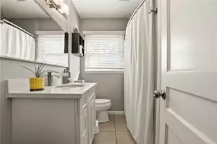 12208 Rose Dr, Whittier, CA 90601 - Photo 16