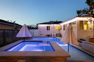 12208 Rose Dr, Whittier, CA 90601 - Photo 32