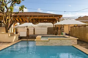 12208 Rose Dr, Whittier, CA 90601 - Photo 30