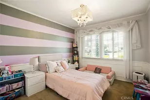 12208 Rose Dr, Whittier, CA 90601 - Photo 18