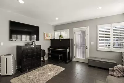 12208 Rose Drive, Whittier, CA 90601 - Photo 14