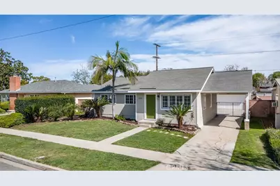 2180 McNab, Long Beach, CA 90815 - Photo 1