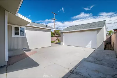 2180 McNab, Long Beach, CA 90815 - Photo 32