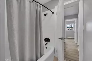 2180 McNab, Long Beach, CA 90815 - Photo 22