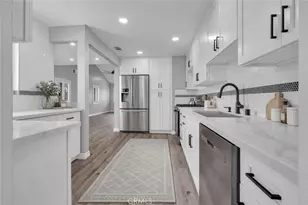 2180 McNab, Long Beach, CA 90815 - Photo 8
