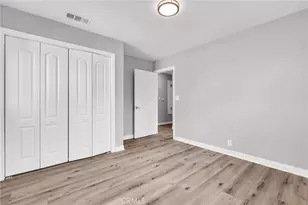 2180 McNab, Long Beach, CA 90815 - Photo 28