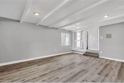 2180 McNab, Long Beach, CA 90815 - Photo 14