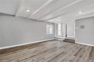 2180 McNab, Long Beach, CA 90815 - Photo 14