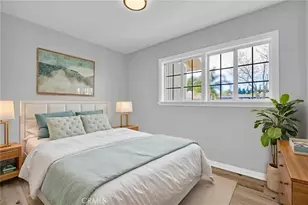 2180 McNab, Long Beach, CA 90815 - Photo 30