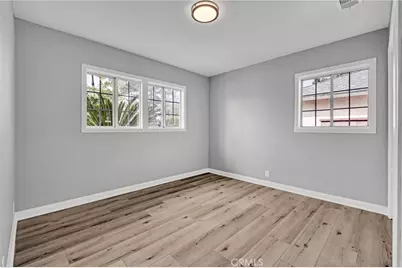 2180 McNab, Long Beach, CA 90815 - Photo 26